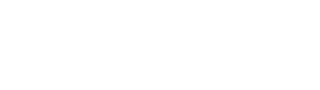 潍坊百诚化工有限公司