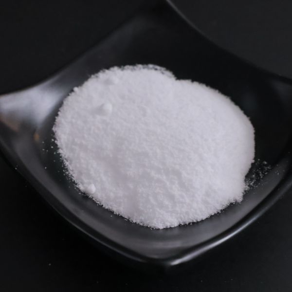 更多品牌种类